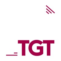 Total Grup Telecom logo - Similar company to Media Sat