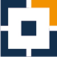 Optimum Invest & Participaties logo - Similar company to Timax Bouwbesluit - Energie Prestatie - Duurzaamheid