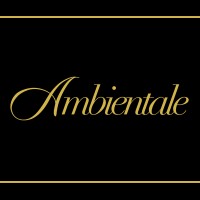 Ambientale Presentes
