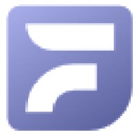 FlowStep logo - Similar company to The Api Practice