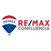Remax Confluencia Cipolletti logo - Similar company to Shi Servicios