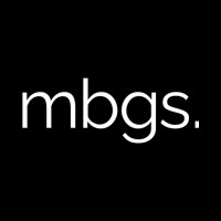 mbgs.cc logo - Similar company to Wborn Group