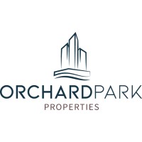 Orchard Park Properties logo - Similar company to Amega Development Group