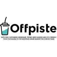 Offpiste ApS logo - Similar company to Jv Coffee