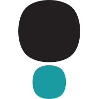 eve autonomy logo - Similar company to Cognibit