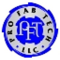 Pro Fab Tech L.L.C logo - Similar company to Mega Mex, Llc