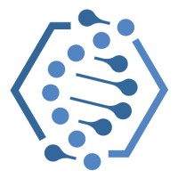 Psyclo Peptide,Inc. logo - Similar company to Hangzhou Peptide Biochem Co.,Ltd