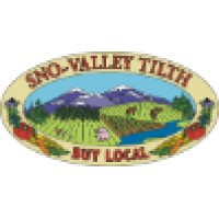 Sno-Valley Tilth