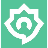 Labayk Inc. Limited logo - Similar company to Zeropa