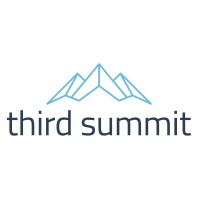 Third Summit logo - Similar company to Blis (Acquired By Thirdsummit)