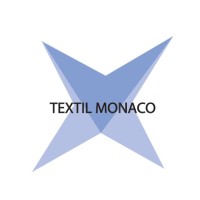 Textil Monaco logo - Similar company to Button Company