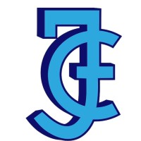 Seguros Cáceres & Asociados