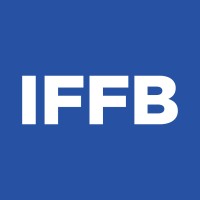 International Factory For Food And Beverages logo - Similar company to Delta Group Co.