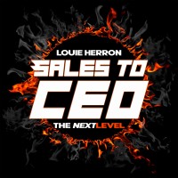 Sales To Ceo University logo - Similar company to Ceo Lyric Semiconductor, Inc.