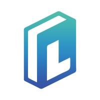 Learnock logo - Similar company to Leap13