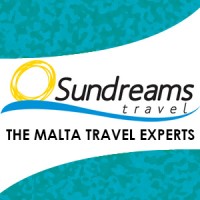 Sundreams Travel logo - Similar company to C&C Express Ltd