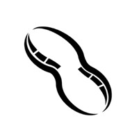 PeanutPay GmbH logo - Similar company to Ep-Update Monthly Magazine