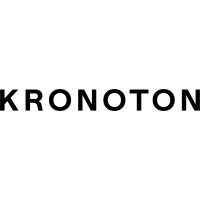 Kronoton GmbH logo - Similar company to Breezalit Electricals