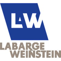 LaBarge Weinstein LLP logo - Similar company to M