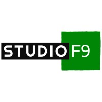 Studio F9