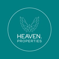 Heaven Properties logo - Similar company to Omnim