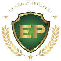 Exxon Petroleum logo - Similar company to Exxon Telecom Group