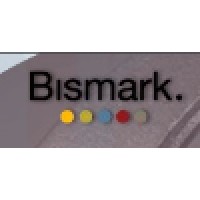 Bismark Mortgage Co logo - Similar company to A & E Pro Flooring Llc