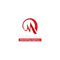 MEDIA.COM logo - Similar company to Sgl_Samir Global Logistics