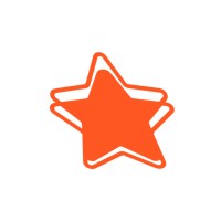 Talentify logo - Similar company to Talenttify