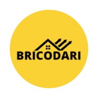 Bricodari logo - Similar company to Socimat