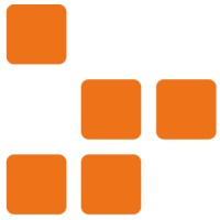 Itoolabs