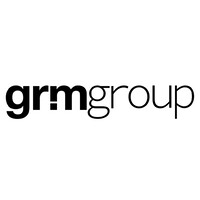 GRM Group logo - Similar company to Vouched
