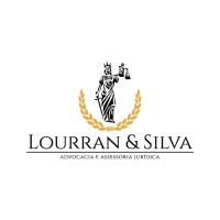 Lourran & Silva Advocacia e Assessoria Jurídica logo - Similar company to Rede De Empregos