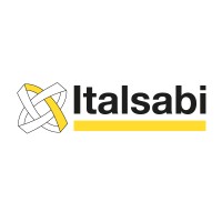 Italsabi s.r.l. logo - Similar company to C.M.C. Sud S.R.L.
