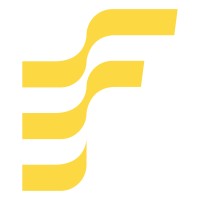 FRACCHIA PATRICIO logo - Similar company to Bpoit