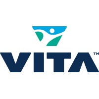 Vita, Inc.