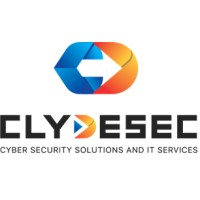 Clydesec Services logo - Similar company to Ezbillpay
