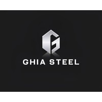 GHIA STEEL logo - Similar company to Watson Capital & Consulting