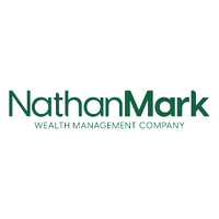 NathanMark logo - Similar company to Capasso Planning Partners