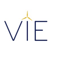 VIE logo - Similar company to Unità Ecossistema Educacional