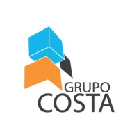 Grupo Costa logo - Similar company to Indalco Srl