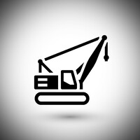 Engineering Visuals logo - Similar company to Smc Jet
