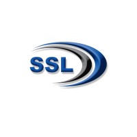 Software Systems LLC logo - Similar company to Integrated Technology Work Solutions Llc