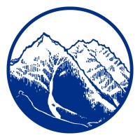 Bank of the Rockies logo - Similar company to Fergus Federal Credit Union