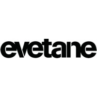Evetane