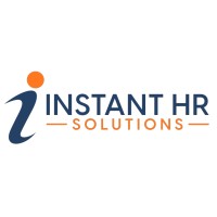 Instant HR Solutions logo - Similar company to Gochallenge