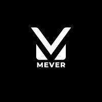Mever Technology Uniconcept logo - Similar company to Mever