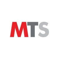 MarTech Series logo - Similar company to Aithority.Com