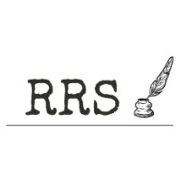 Rivers Resume Services Ltd. logo - Similar company to Himmel Global Partners