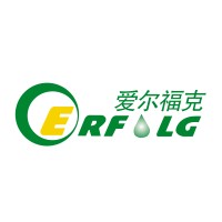 Henan Aierfuke Chemicals Co., Ltd. logo - Similar company to China Society Of Automotive Engineers